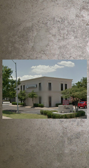 Jeff Branch Attorney Grapevine Family Attorney